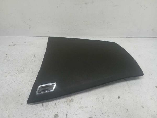 BOÎTE À GANTS EN HAUT À DROITE CITROEN C4 PICASSO - Vue 1